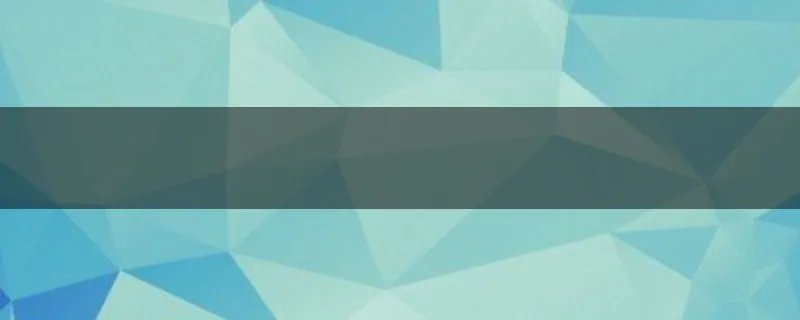 疯狂猜成语两个人哼成语是什么