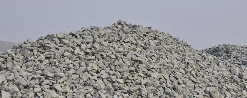 石子比重是多少