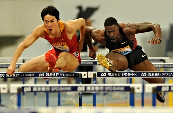 澳洲泳坛传奇炮轰孙杨，以霍顿为代表，还有哪些特别输不起的运动员？