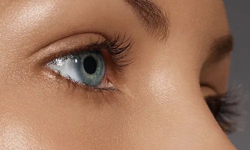 眼部吸脂术方法有哪些