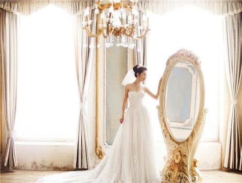 合肥婚庆公司报价 婚庆公司是怎么报价的