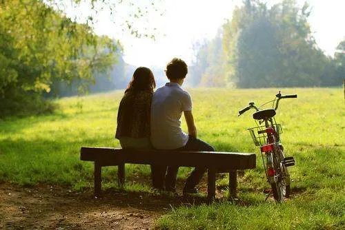 做为一名大龄未婚男青年,你会选择离异的女性吗?