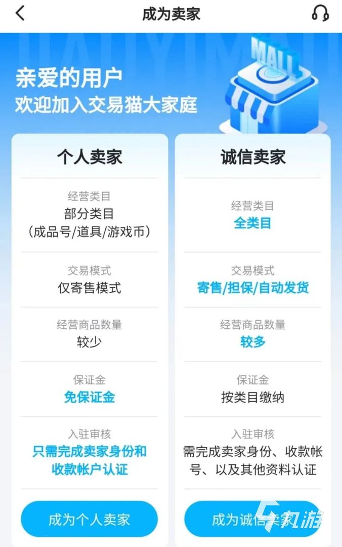 穿越火线手游卖号网站哪个好 优质的穿越火线卖号平台推荐