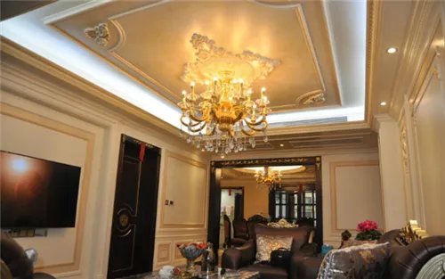 pu线条是什么材质