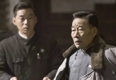 电影1942剧情介绍