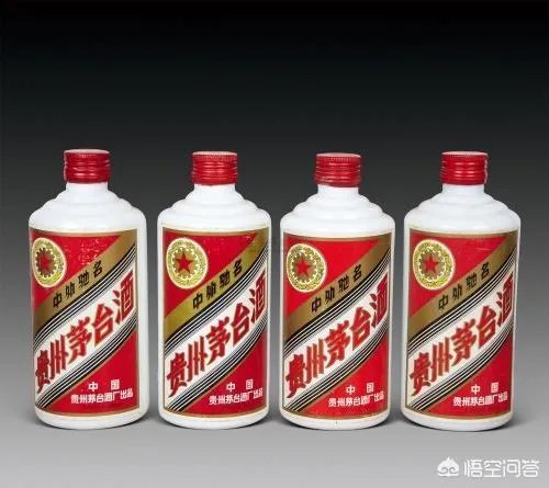 贵州茅台市值再度突破万亿人民币,万亿市值的底气是什么呢?