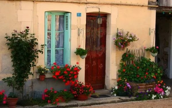 大学出国留学需要具备的条件。