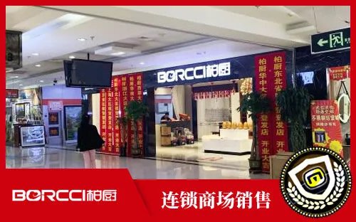 天津市十大橱柜品牌专卖店 天津橱柜定制的地方 天津橱柜去哪定做