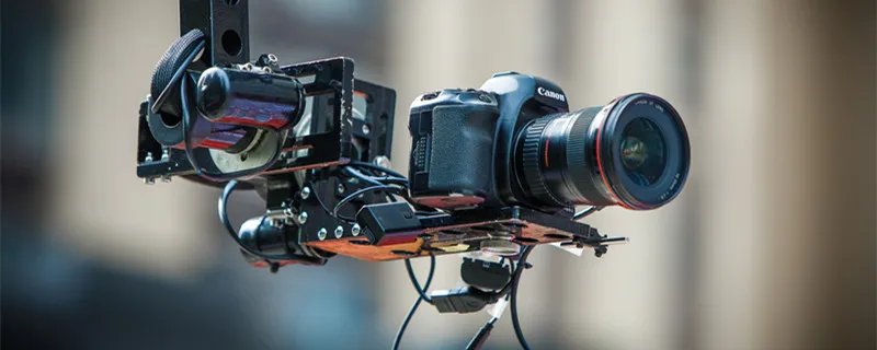 索尼是哪个国家的品牌 索尼是什么国家的品牌