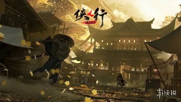 WeGame游戏之夜S5汇总：20余款游戏亮相！多款开约