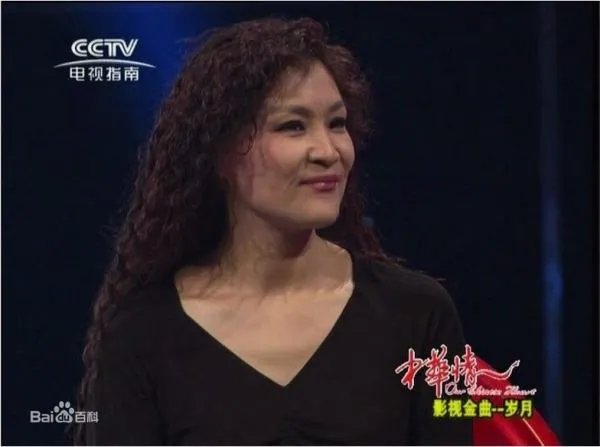 红黑哥的出面解释