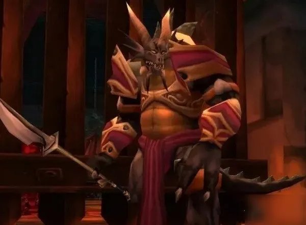 《魔兽世界怀旧服》安其拉开门任务怎么做 安其拉开门任务全流程攻略