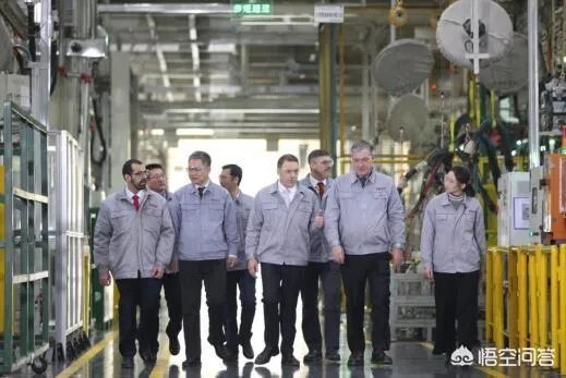 华晨雷诺观境怎么样？