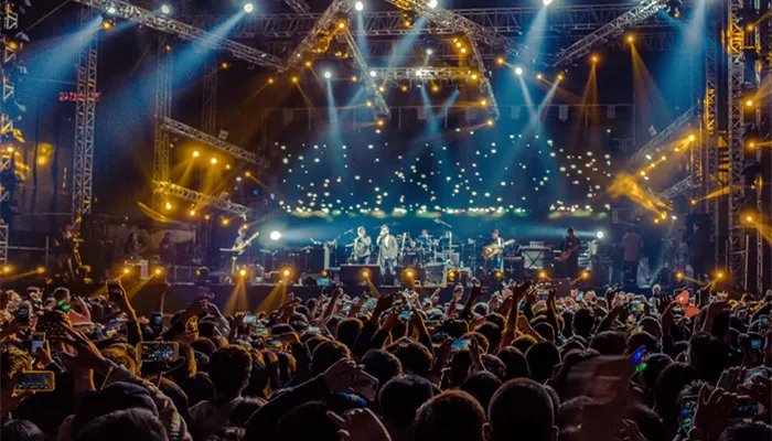 c位出道是什么意思 中国c位出道啥意思