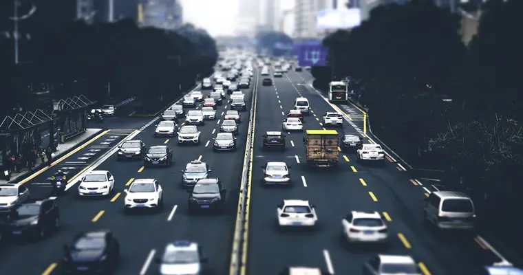 2023年什么行业最赚钱 2023年赚钱好项目推荐