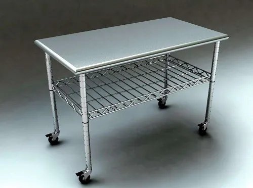 不锈钢304会生锈吗