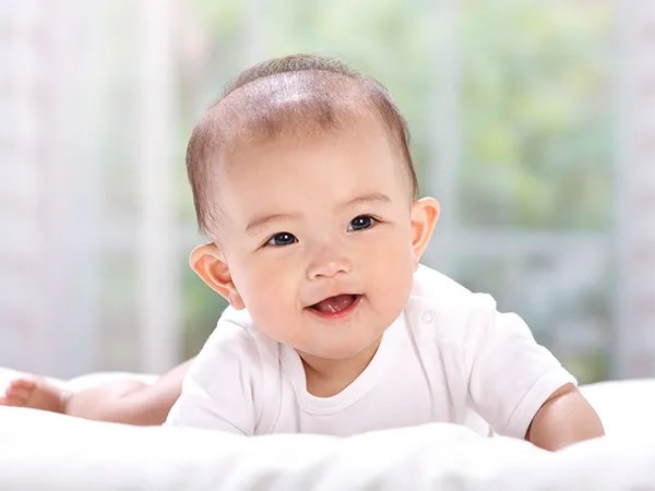 防胀气奶瓶品牌大盘点，认准排行榜就知道哪个好