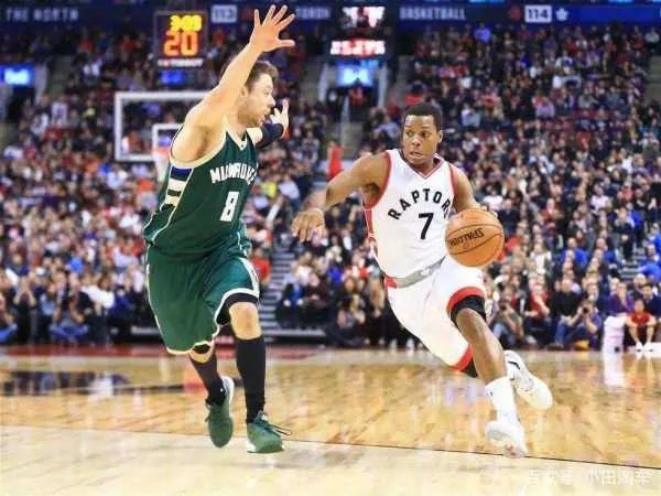 nba常规赛技犯会影响季后赛吗？原因是什么？