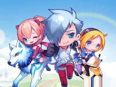 天天酷跑4月16日最新刷金币刷钻石辅助 八门神器最新破解