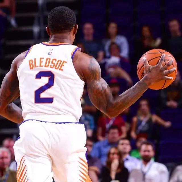 主帅厄尔-沃特森被解雇,太阳队该如何调整?