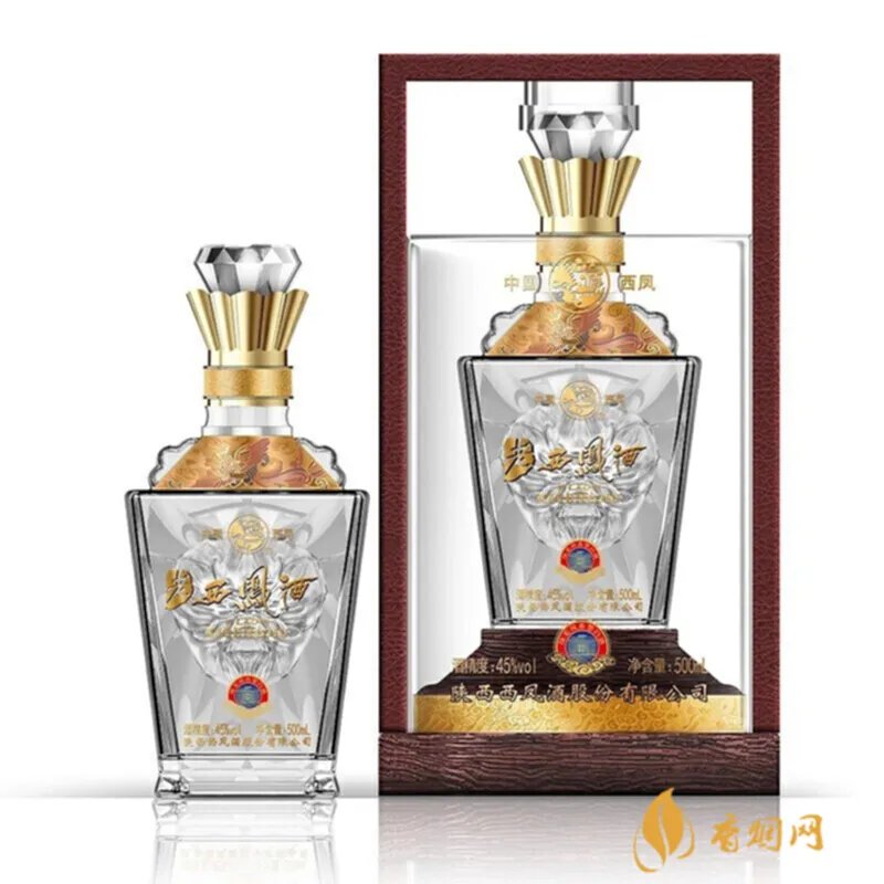 山西代县黄酒是什么牌子的好？