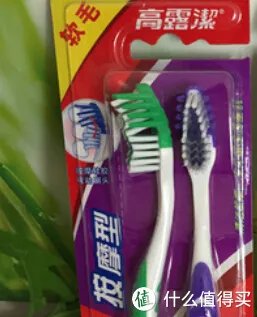 XP下 lenovo 联想U450不定时死机，拆机换相变硅脂？不，关双显卡热切换