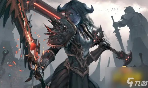 魔兽世界七星殿传送门在哪 七星殿传送门位置分享