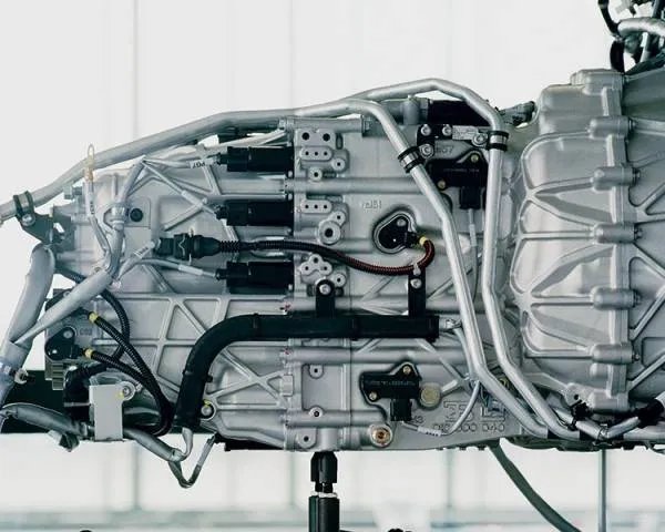 布加迪威龙怎么样?