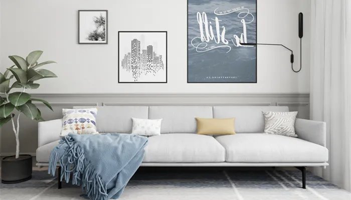 墙布的十大品牌都有哪些 墙布的十大品牌到底都有哪些