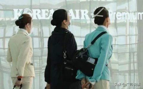 如何看待韩国的新型冠状病毒再次成为世界新增之最呢？