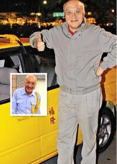 《新白娘子传奇》中他对赵雅芝冷酷无情,虽一生坎坷但温和善良,法海圆寂,你记得他吗?