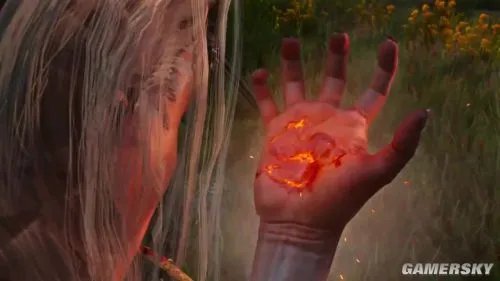 游话好好说：《巫师3：狂猎》是否真能称得上良心？