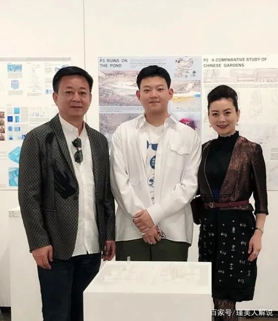 朱军弦子案将二次开庭,女方诉求被驳回,案情曝光或会当庭宣判,你怎么看?