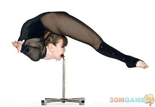 世界之大无奇不有 吉尼斯世界纪录大全2012版