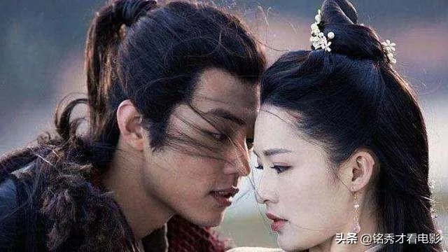 黄渤出演姜子牙，大家怎么看？