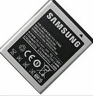 安卓手机省电方法