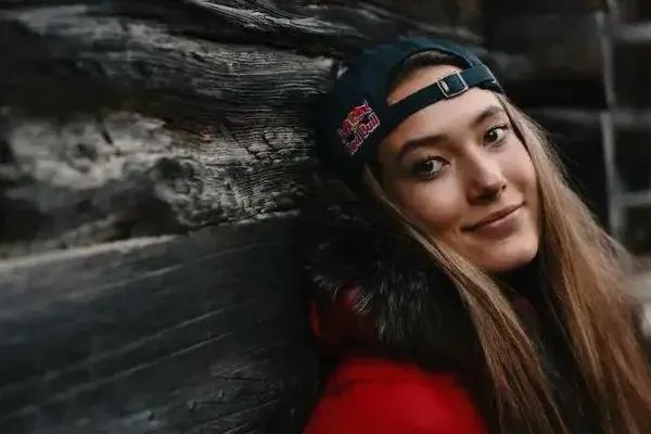 谷爱凌为何在赛场上第三跳才放大招?