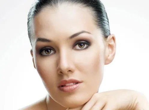 眼袋整形术优点