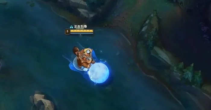 《英雄联盟》S11努努打野怎么玩 努努打野玩法全思路