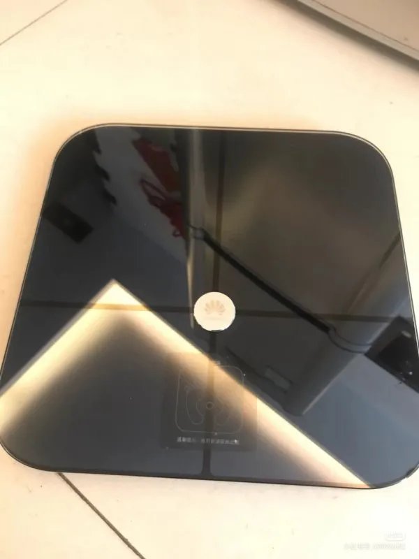 药店门口为什么总放一个秤?目的是什么?