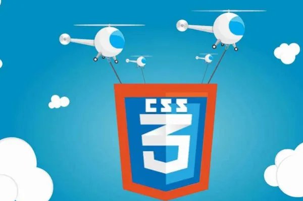 position:relative的意思是什么？