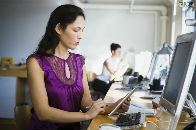 18中油EB什么时候上市 18中油EB中签赚多少？