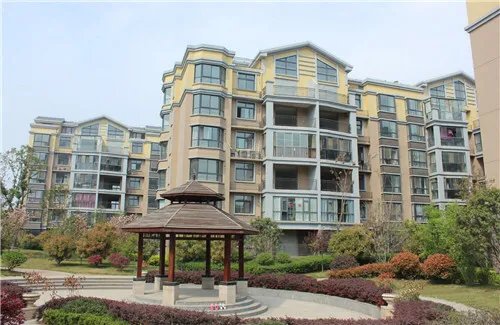 郑州二手房首付比例 二手房交易注意事项