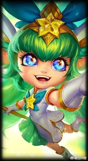 英雄联盟辅助数据怎么评判好坏