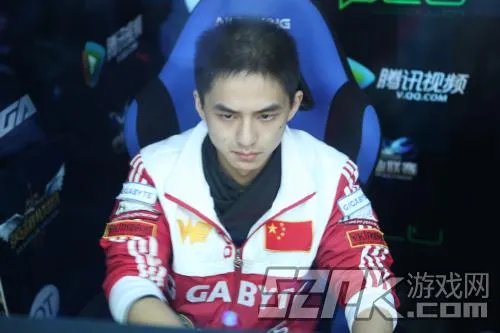 LPL第五周WE对IG现场LOL精彩图片集锦