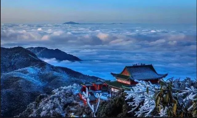 南川二手房16万能买吗？