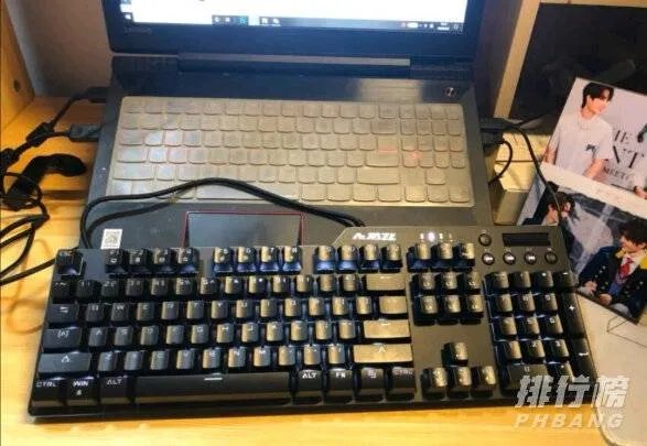 黑爵ak35i灯光设置_黑爵ak35i灯光怎么设置