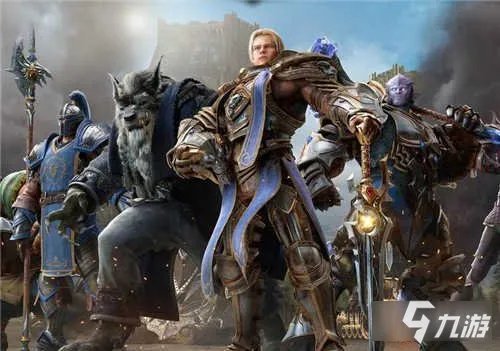 《魔兽世界》新春活动怎么玩  新春好礼活动攻略大全