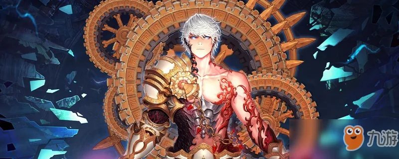 《dnf》觉醒如何完成 怎样完成觉醒