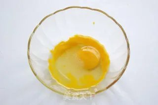 七夕情人节最具代表的暖心蛋糕——巧克力熔岩蛋糕